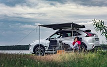 EC_PHEV_FOTOWOLTAIKA_CAMP017.jpg