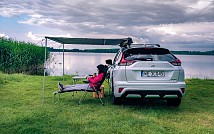 EC_PHEV_FOTOWOLTAIKA_CAMP015.jpg